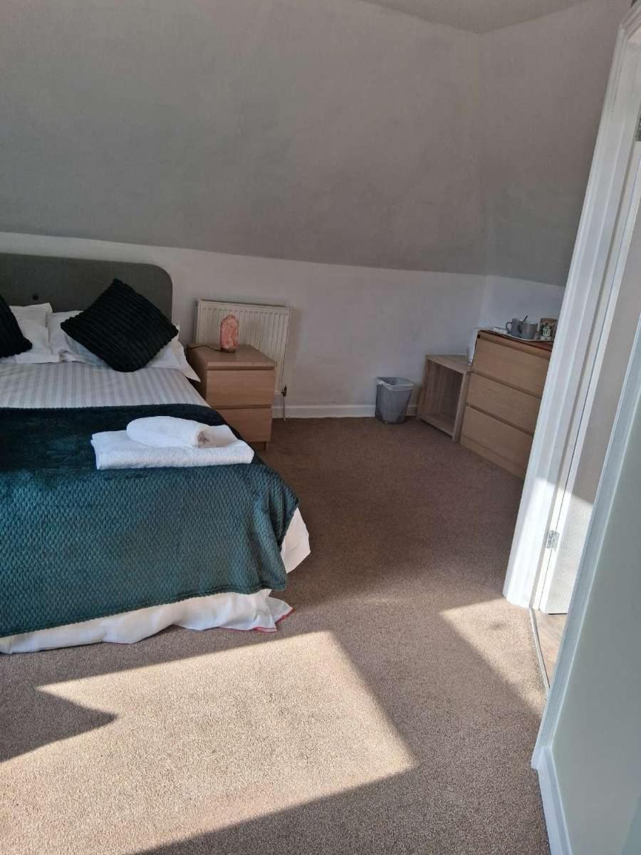 The Mounts Bay Inn Mullion Extérieur photo